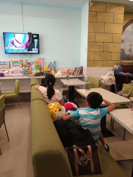 1503243689-4196396750_n.jpg?v=1503243690