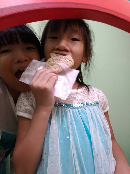 1503243315-3636425028_n.jpg?v=1503243317