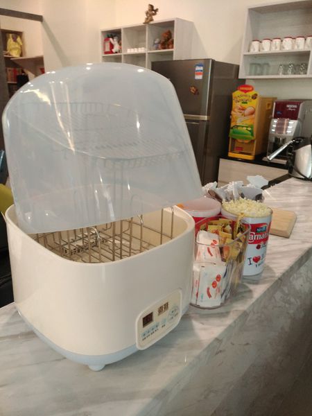 1503243733-4221526587_n.jpg?v=1503243735