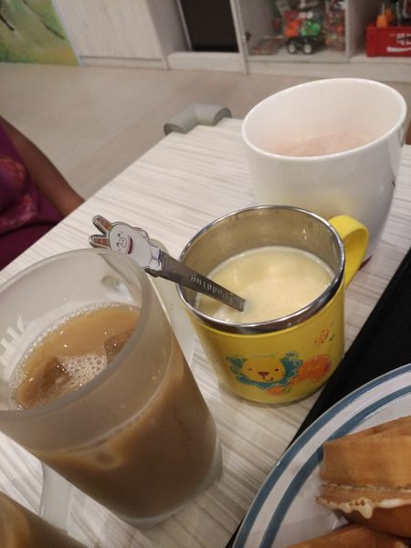 1503243569-1116589612_n.jpg?v=1503243570