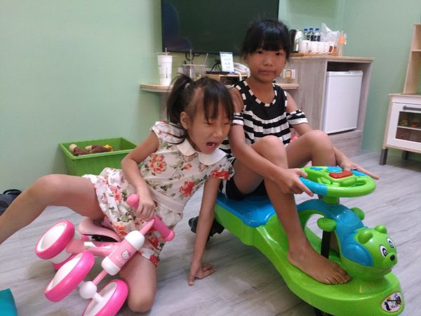 1503243625-311973296_n.jpg?v=1503243626