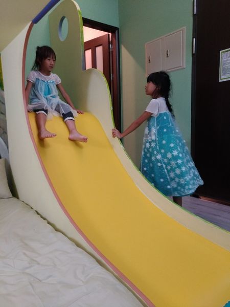 1503243265-148398568_n.jpg?v=1503243266