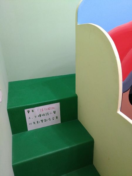 1503243169-3552009961_n.jpg?v=1503243170