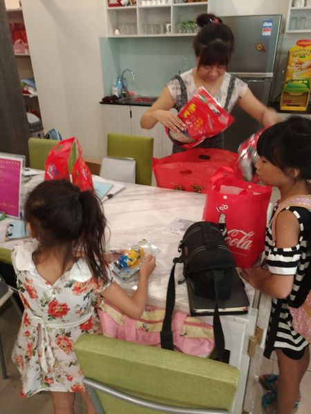 1503243674-422347175_n.jpg?v=1503243675