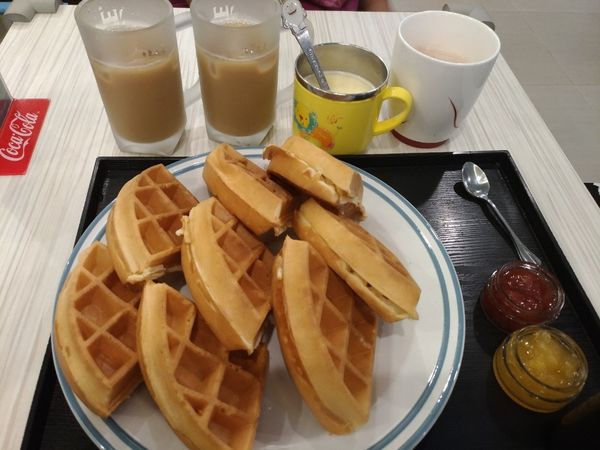 1503243548-1578687002_n.jpg?v=1503243551