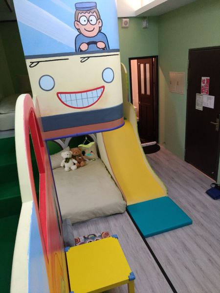 1503243176-859986610_n.jpg?v=1503243177