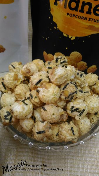 64267-1498973886-1660196719_n.jpg?v=1498974687