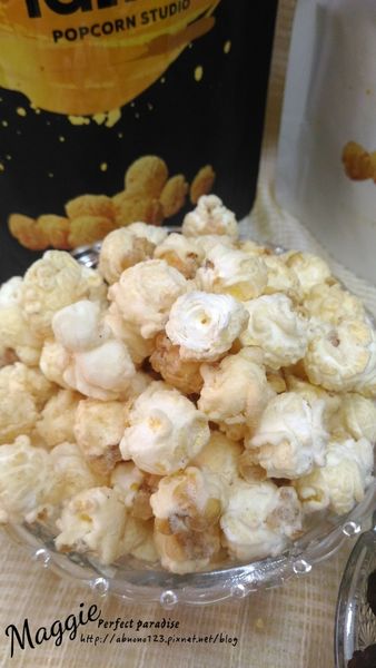 64267-1498973638-505447365_n.jpg?v=1498974687