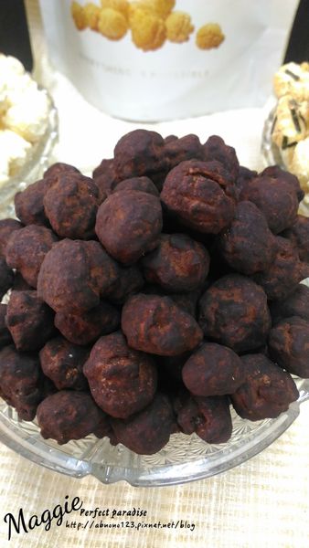 64267-1498973751-785081019_n.jpg?v=1498974687