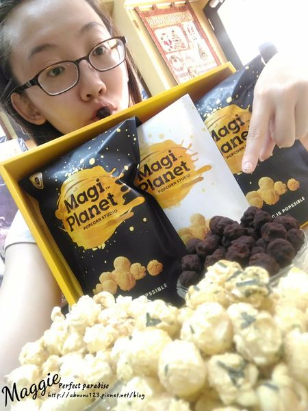 64267-1498972913-1655623196_n.jpg?v=1498974687