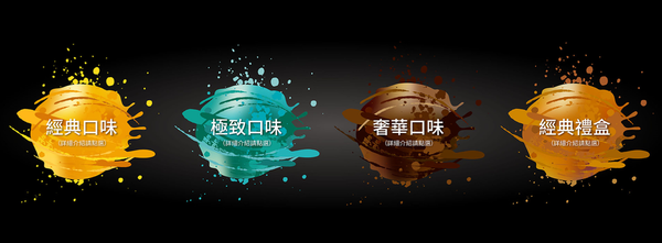 64267-1498973851-338231516_n.png?v=1498974687