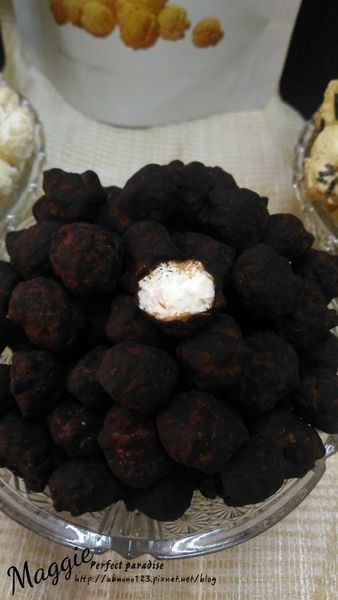 64267-1498973661-738026024_n.jpg?v=1498974687