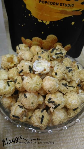 64267-1498973789-1779320244_n.jpg?v=1498974687