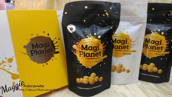 64267-1498973898-941300533_n.jpg?v=1498974687