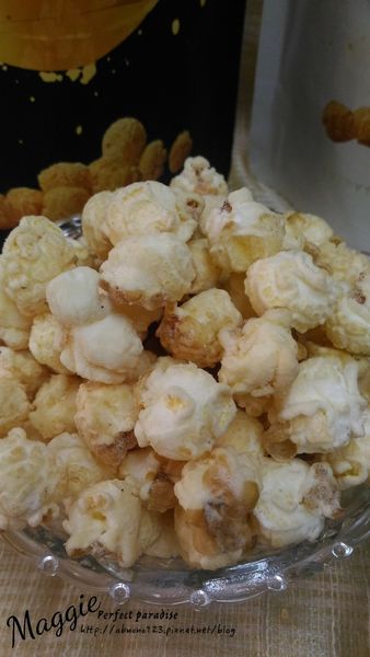 64267-1498973775-1529324820_n.jpg?v=1498974687