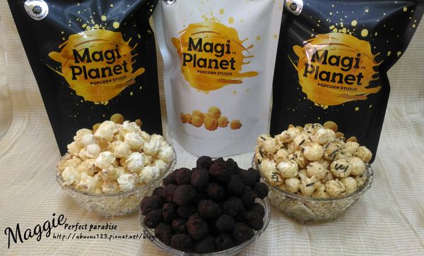 64267-1498973882-3154016959_n.jpg?v=1498974687