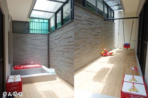 1501712593-1469552711_n.jpg?v=1501712600