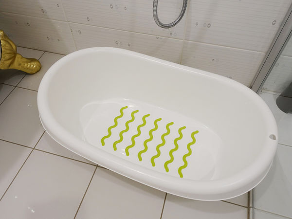 1499786438-166147488_n.jpg?v=1500830977