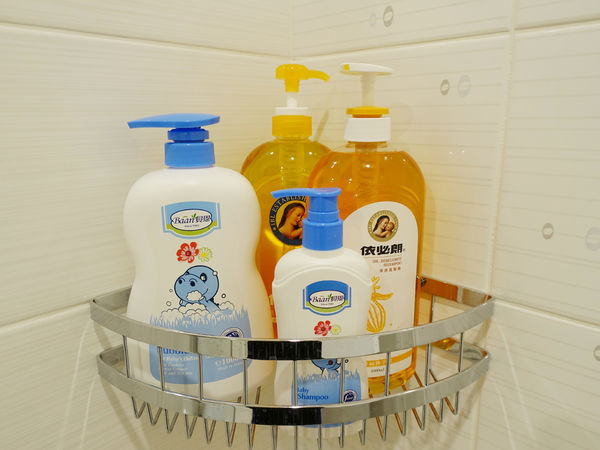 1499786395-3618021434_n.jpg?v=1500830976