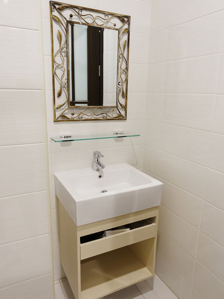 1499786398-332060478_n.jpg?v=1500830976