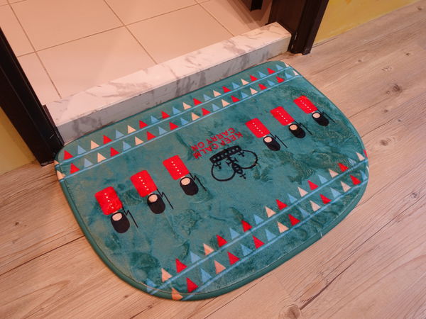 1499786431-724655754_n.jpg?v=1500830977