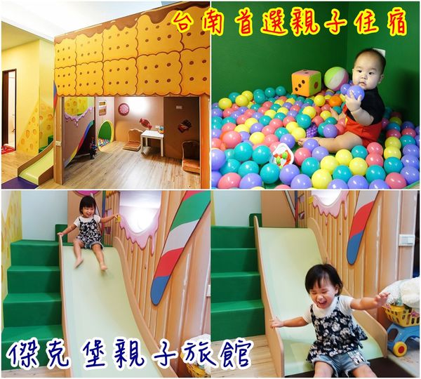 1500307543-1348498434_n.jpg?v=1500307549