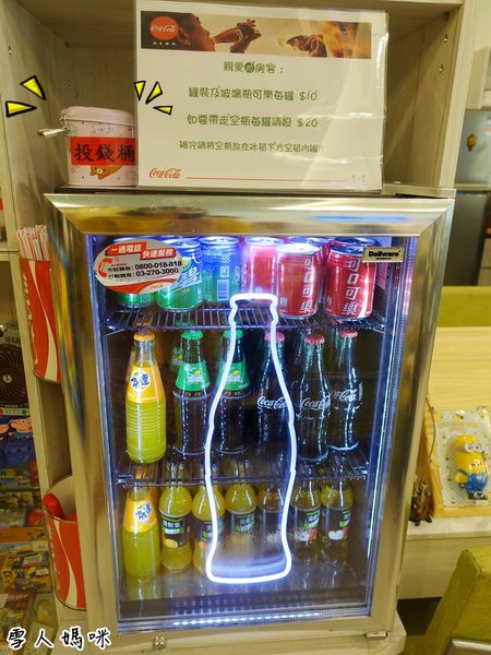 1499700804-1270446117_n.jpg?v=1500307547