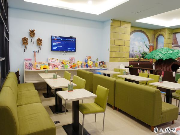 1499700801-3186670625_n.jpg?v=1500307547