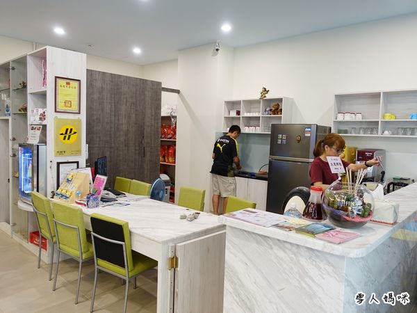 1499700802-3269285314_n.jpg?v=1500307547