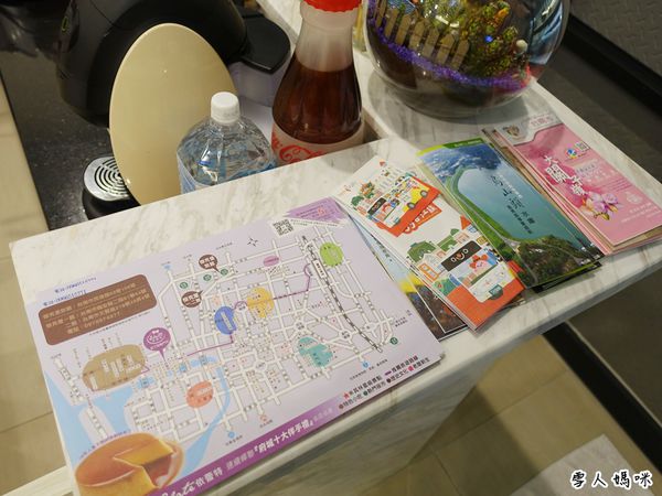 1499700798-4014943006_n.jpg?v=1500307547