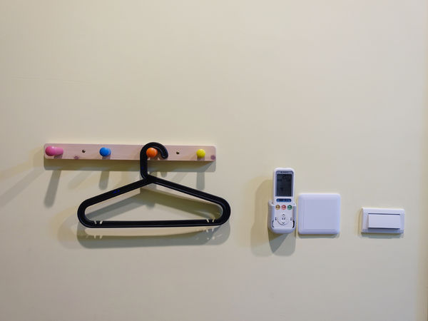 1499786409-3758153310_n.jpg?v=1500830977