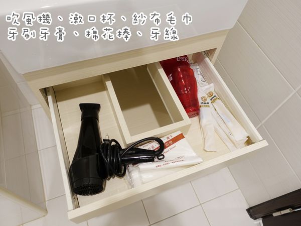 1499786408-1966611723_n.jpg?v=1500830977