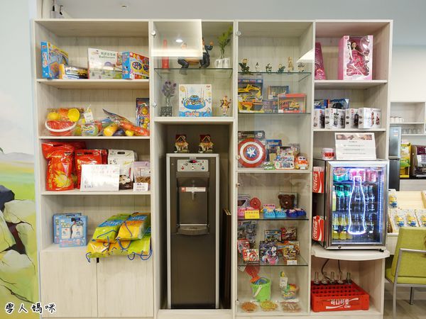 1499700804-3979380695_n.jpg?v=1500307547