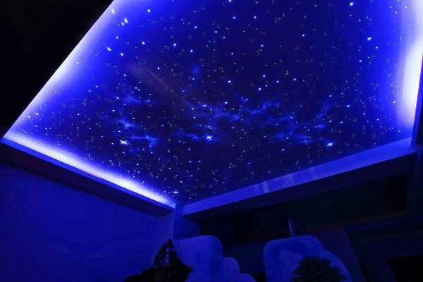 1501712590-698209200_n.jpg?v=1501712600