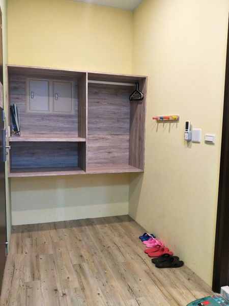 1500830969-1218935188_n.jpg?v=1500830978