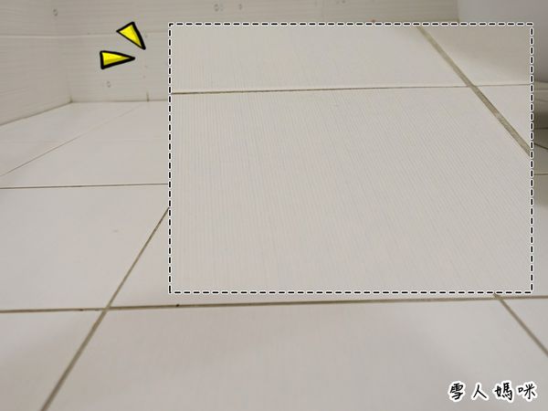 1499786442-55318220_n.jpg?v=1500830977