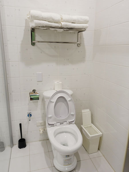 1499786396-3217743067_n.jpg?v=1500830976