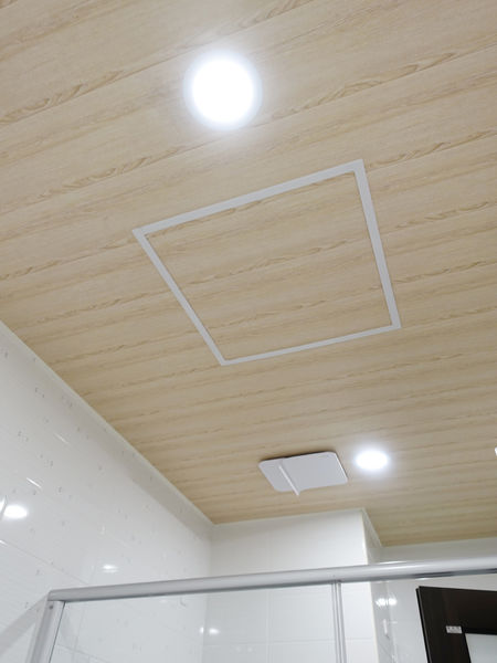 1499786447-593538790_n.jpg?v=1500830977