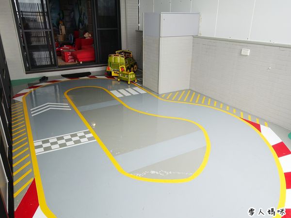 1501712593-3232978232_n.jpg?v=1501712600