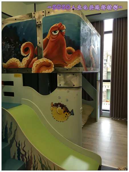 1501962570-1326301953_n.jpg?v=1501962624