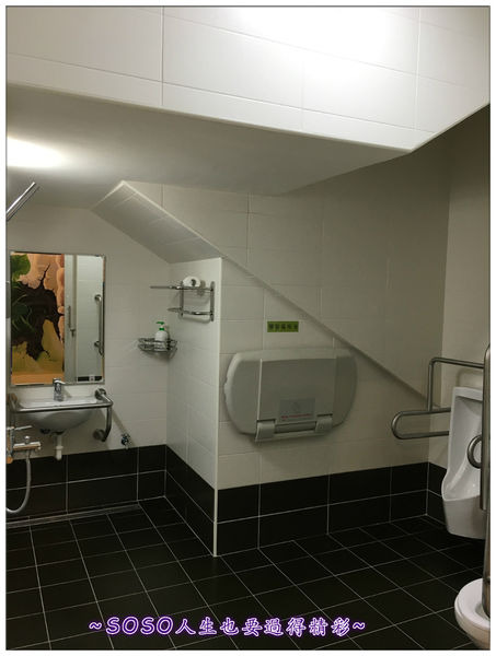 1501962612-1536742448_n.jpg?v=1501962625