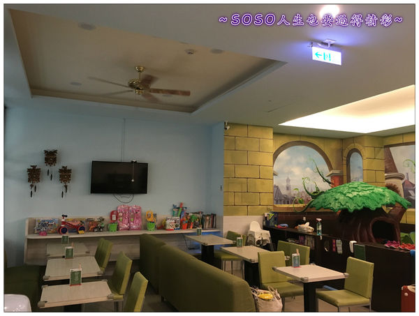 1501962616-1412689882_n.jpg?v=1501962625