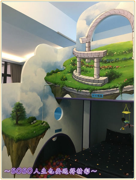 1501969248-1214471537_n.jpg?v=1501969259