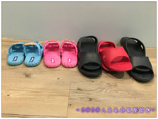 1501962569-2332450291_n.jpg?v=1501962624