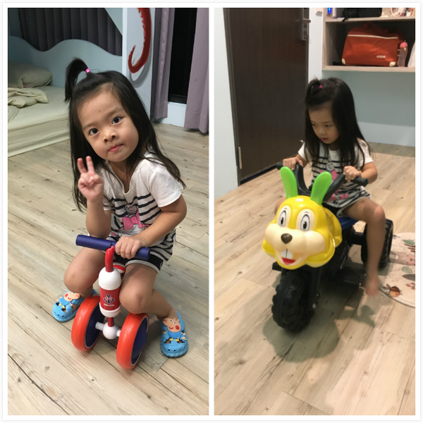 1501962570-3320184987_n.png?v=1501962624