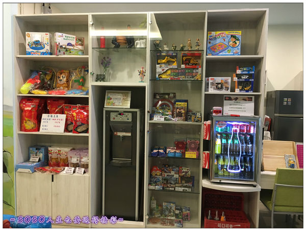 1501962612-178090104_n.jpg?v=1501962625