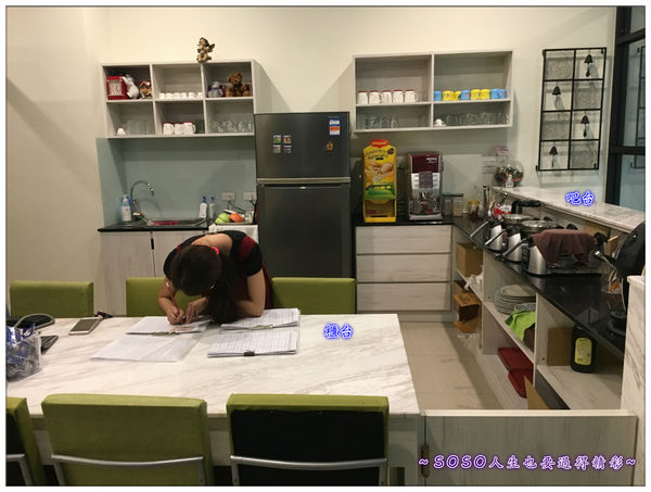 1501962612-2733342720_n.jpg?v=1501962625