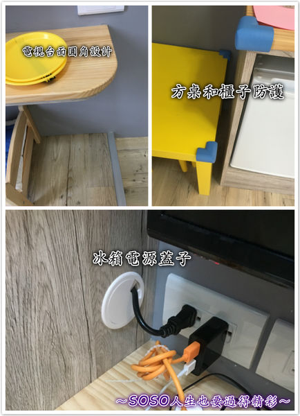 1501858286-320439598_n.jpg?v=1501858329