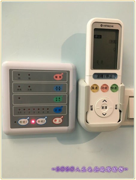 1501968860-2044248887_n.jpg?v=1501968893