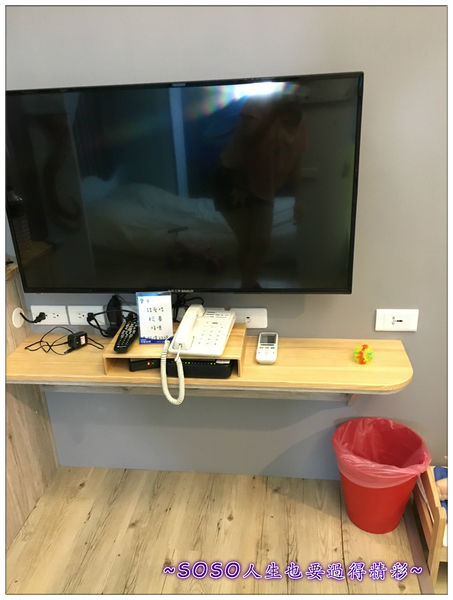 1501965883-1798217466_n.jpg?v=1501965891